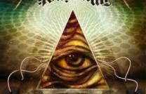 HOW TO JOIN 666 ILLUMINATI SECRET SOCIETY FOR MONEY+ 256776717197HOW CAN I JOIN STRONG AND POWERFUL OCCULT ORGANIZATION FOR RITUAL MANIFESTATION+ 256776717197 LONDO HOW TO JOIN mediacongo